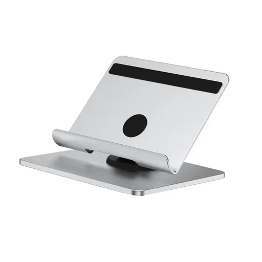 Mobile tablet holder, adjustable phone holder, desktop phone holder, mobile desktop holder, wireless car charger, phone holder
