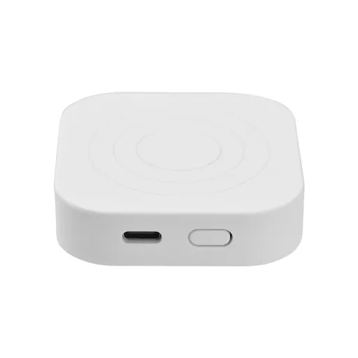 TY WIFI 2.4GHz human presence detector WIFI microwave radar sensor PIR sensor radar detection motion sensor