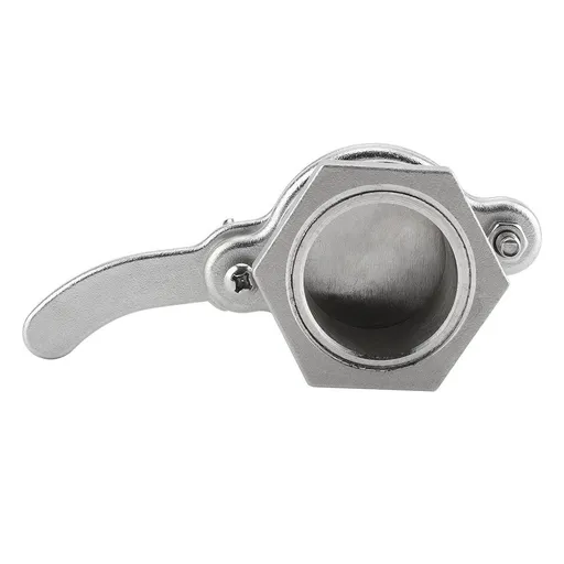 Honey valve tools, valve equipment extraction tools, stainless steel honey shaker tools, metal honey extraction tools