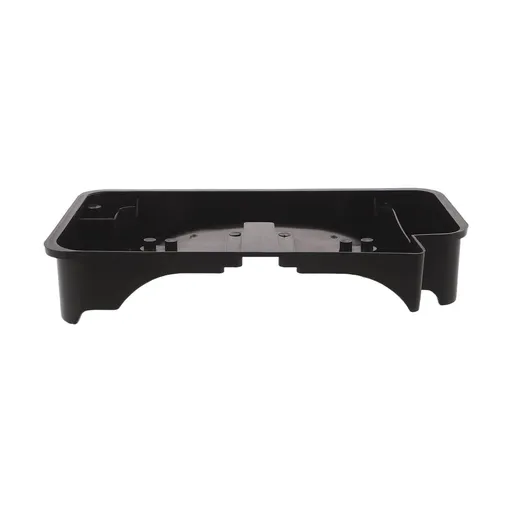 Plastic Condensate Drip Pan for Fridge Efficient Water Management