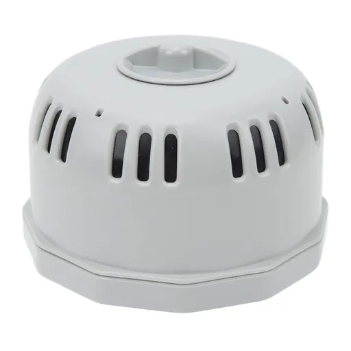 Filter Cartridge Holder Housing Replacement Hot Tub Parts Filter Cartridge Holder for Lay Z V1 S1