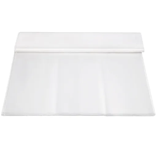 Greenhouse Film, 24\' x 100\' Greenhouse Plastic Sheeting, 6 mil Thickness Suncover Greenhouse, Clear Polyethylene Cover, UV Proof Farm Plastic Supply for Gardening, Farming and Agriculture