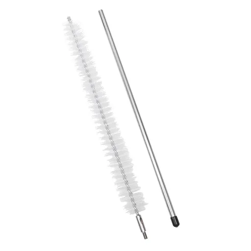 Stainless Steel Home Cleaning Tool 1Set
