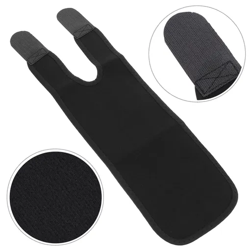 Arm Bands For Workout Simple Rubber 2Set
