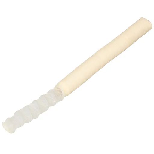 Filling Baked Sausage Casings Ham Collagen Casings Dry Pig Sausage Casing Tube For Sausage Maker