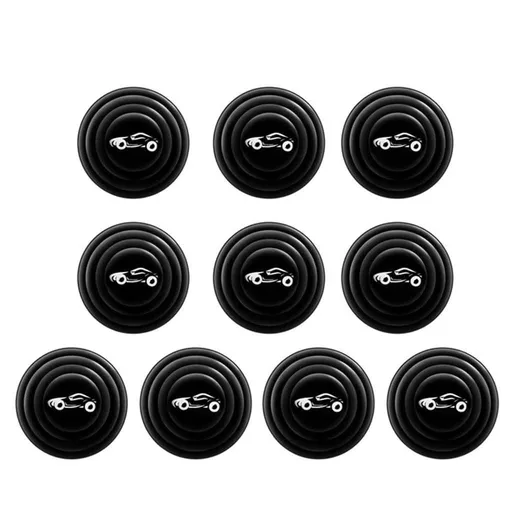 12pcs