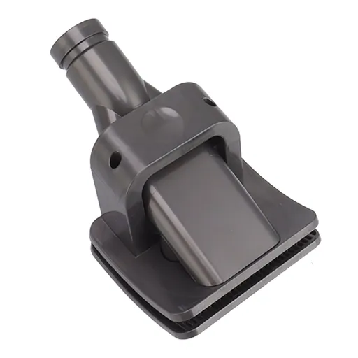 Vacuum Pet Brush for V6 V7 V8 V10 V11 V15 Efficient Vacuum Cleaner Pet Grooming Brush for Long Haired Dog Cat Other Animals