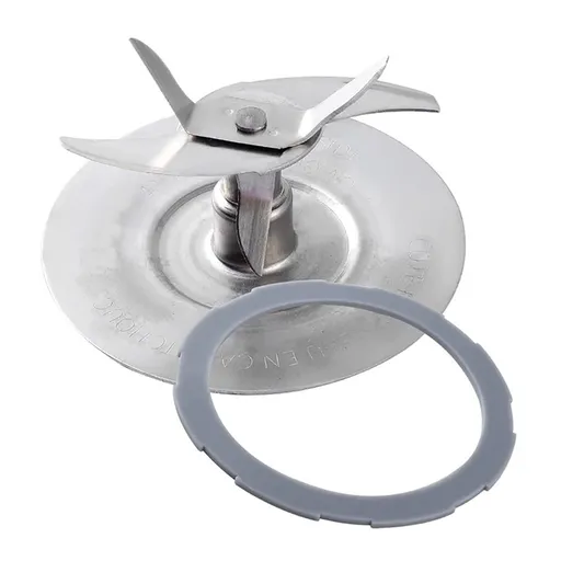 Blender Blade Replacement For Oster Pro 1200 Blender Accessories For Oster Pro 1200 Blender Replacement Parts B/C/D B