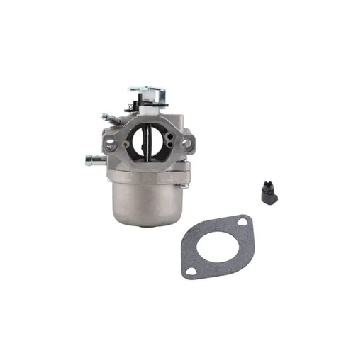 Carburetor for Briggs & Stratton 285707, 289707, 28B705, 28M707