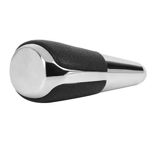 "Car Automatic Stick Gear Shift Knob Handle Shifter Cover Automatic Gear Shift Knob Comfortable grip & easy installation "