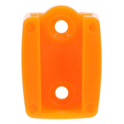 Plastic Holder Replacement Part for -2000E Orange Juicer - Home Kitchen Accessory