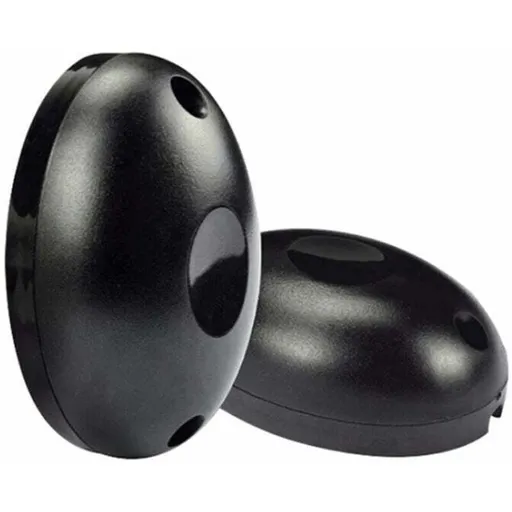 Photocell for Motorization Accessory Photocells, Any Type of Portal for Portal Motorization