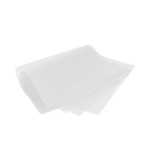 4PCS Refrigerator Mats for Shelves,Washable Can Be Cut Fridge Shelf Liner,Waterproof Fridge Pads Mat Drawer Table Placemats