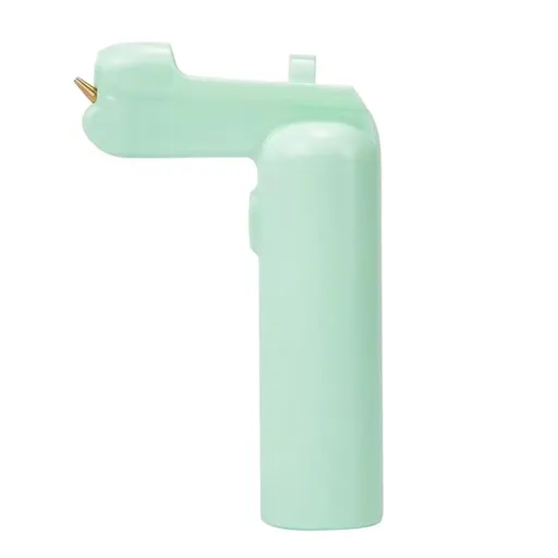 Marker Airbrush - Electric Marker Airbrush -Battery Operated Electric Airbrushh for Markers