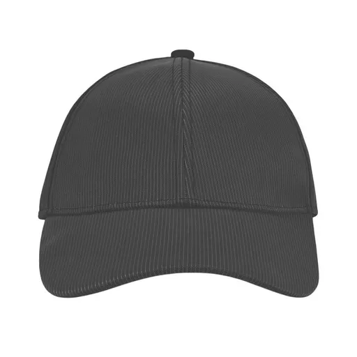 LED Cap Fiber Optic Hat Baseball Caps Light Up 7 Colors Glowing USB Charging Hats Rave Accessories for Party
