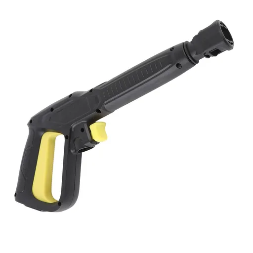 Pressure Washer Handle 2175 PSI Quick Release 60 Degree Adjustable Nozzle Trigger Handle for K2-K7 Pressure Washer