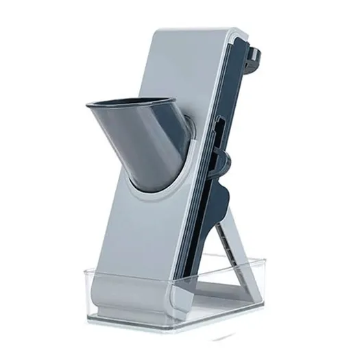 Orchids Multifunctional Manual Vegetable Food Slicer Chopper Kitchen Cutter Tool,Vegetable Cutter, Radish Grater