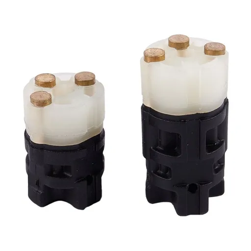 722.9 Transmission Y3/8n1 and Y3/ 8n2 Sensor Compatible Automatic Transmission Control Module Sensor Compatible