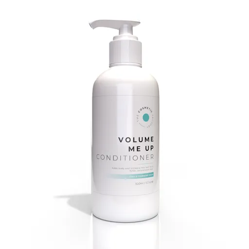 VOLUME ME UP CONDITIONER | 300ML