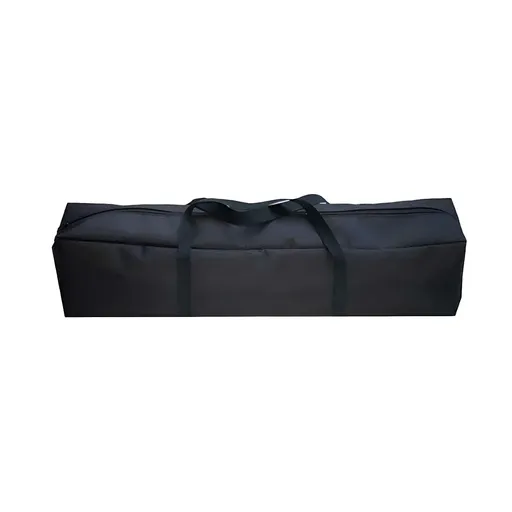 Camping Large Capacity Tool Bag Tote Water Resistant Durable For Outdoor Travel - 100cm
