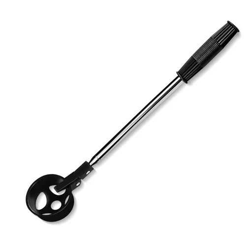 Portable Golf Ball Telescopic Golf Ball Grabbers Pick Up Tool Extendable Golf Ball Catcher Easy To Use Golf Ball Catcher