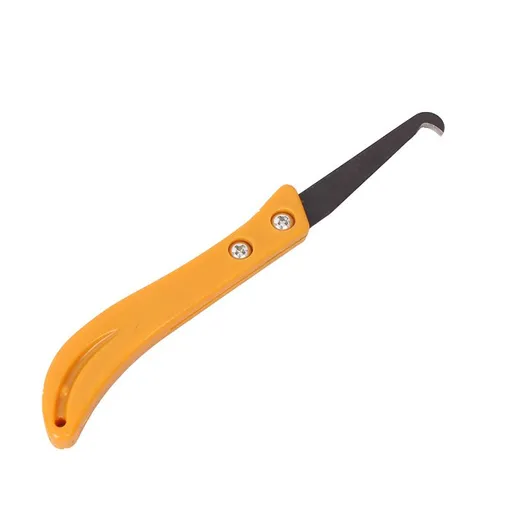 Ceramic Tile Stitching Pointing And Clearing Tool Opening And Opening Slotting Tool Opening And Opening Sewing Tool Opening