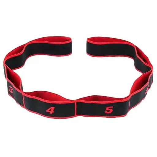 Resistance ring fitness belt, drawstring boots, elastic band, elastic band auxiliary elastic band, home fitness belt, fitness belt