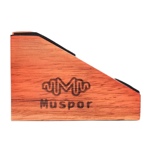 Guitar Neck Rest Support Guitar Neck Rest Support Pillow Guitar String Instrument Repair Tool