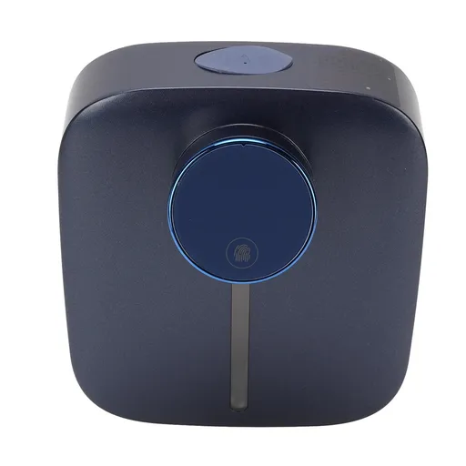 Automatic Foaming Hand Washing Dispenser Touchless Wall Mount Electric Rechargeable 320ml for Home Bathroom Kitchen Type 1