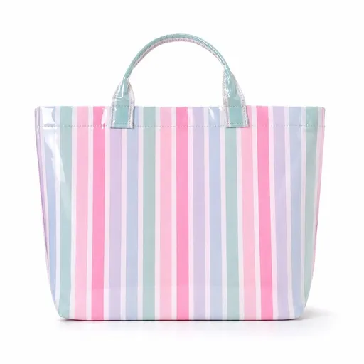 Beach Tote Bag Sport Gym Tote Bag for Work Study Travel Gym Shopping