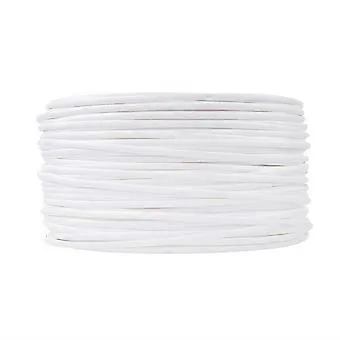 Rattan Repair Material, Flat Synthetic Rattan Fabric, Plastic Rattan for Knitting, Repairing Chairs, Tables, Storage Baskets