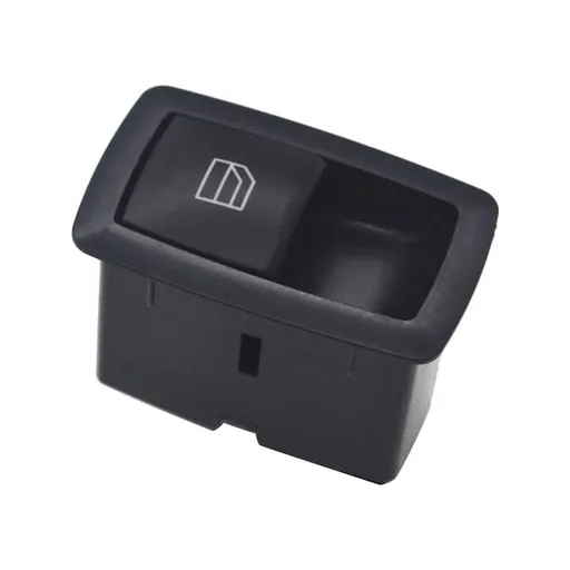 Passenger Side Window Switch A2518200510 For A-Class W169 B-Class W169 W245 W164 W251 X164 V251