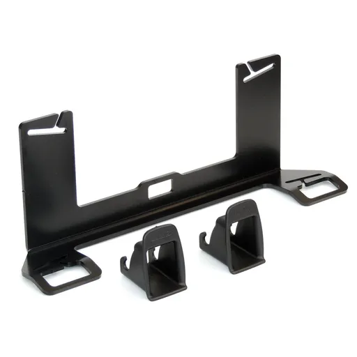Car Child Seat Restraint Anchor Mounting Kit Belt Connector,Car Seat Latch Interface Bracket-Universal Child Seat Restraint Anchor