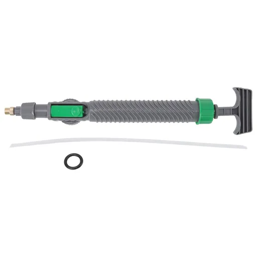 Drink Bottle Spray Head Nozzle Fine Spray Adjustment Portable Handheld Replacement Spray Top for Garden Yard Flower Shop