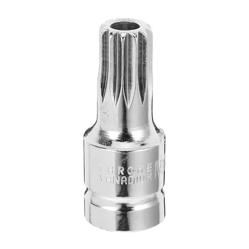 Oil Bottom Removal Tool Oil Drain Removal Spreader Removal Tool Oil Drain Screw Removal Tool Oil Pan Drain Screw Disassembly