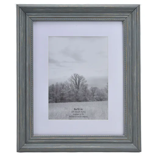 Modern Picture Frame Innovative Display Photo Frame for Bedroom Home Office ThanksgivingXL