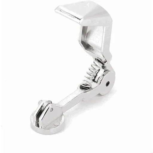 Glass Tube Cutter Glass Tube Cutter, Glass Tube Cutter, Durable Zinc Alloy Glass Tube Pipe Cutter Hand Tools