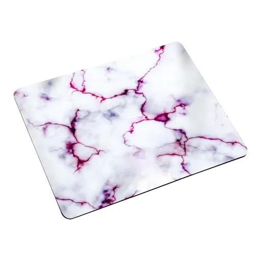 Ergonomic Mouse Pad with Wrist Support Cute Cloud Shape Wrist Pad Memory Cotton Keyboard Hand Rest Non Slip Wrist Pad Non-Slip Mousepad for Computer Laptop B