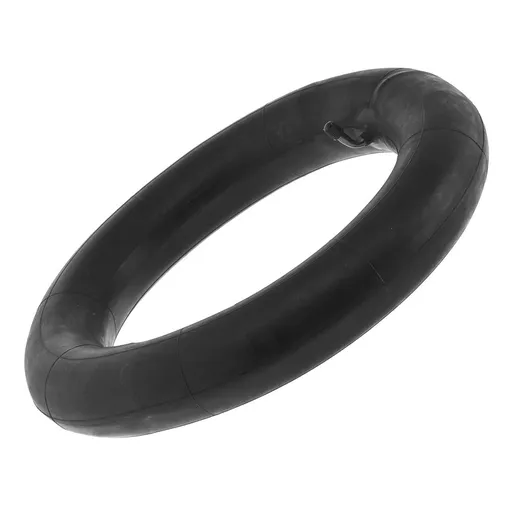 80/100-10 Inner Tube Tire Inner Tube, 80/100-10 Inner Tube Rubber Replacement for XR CRF 70 50 XR50 SDG SSR for Motorcycle