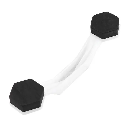 Gets Dents Out of Fridge Dent Remover Puller for Car Type Puller and Pulling Tabs Set Paintless Dent Repair Tools