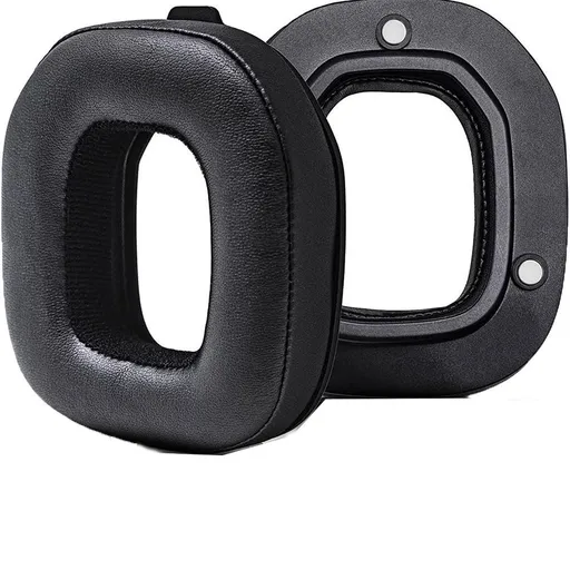 Pair of Replacement Ear Cushions for Astro A50 Gen3 Headphones