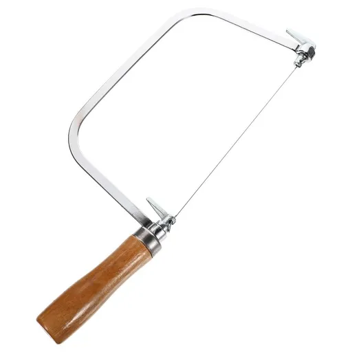Handmade Soap Cutter for DIY Projects, Stainless Steel, Portable