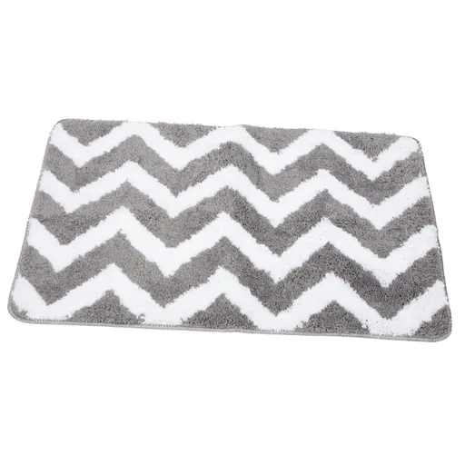 Front Back Door Mat Rubber Backing Non Slip Door Mats,40X60CM Low-Profile Absorbent Resist Dirt Entryway Doormat Inside Floor Mats