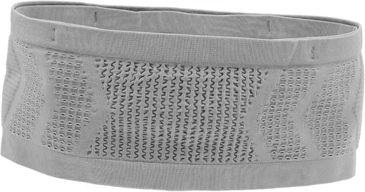 1 Piece Grey Unisex Lightweight Portable for Walking and Outdoor Activities