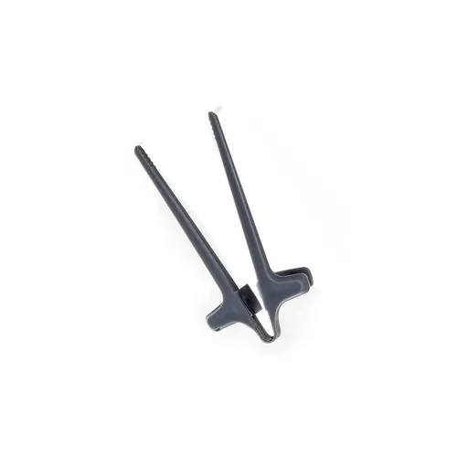 Finger chopsticks, lazy assistants, chopsticks, snacks, not dirty hands, chopsticks, finger rings comfortable feel