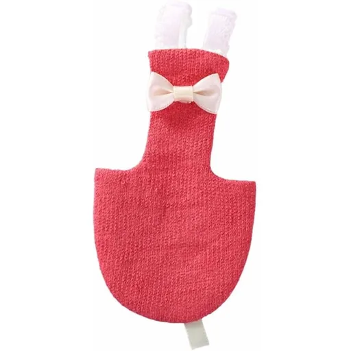 2pcs Cotton Parrot Diaper Flight Suit Reusable - Printed Pattern, Lightweight Fit, Adjustable Straps for Comfortable Wear