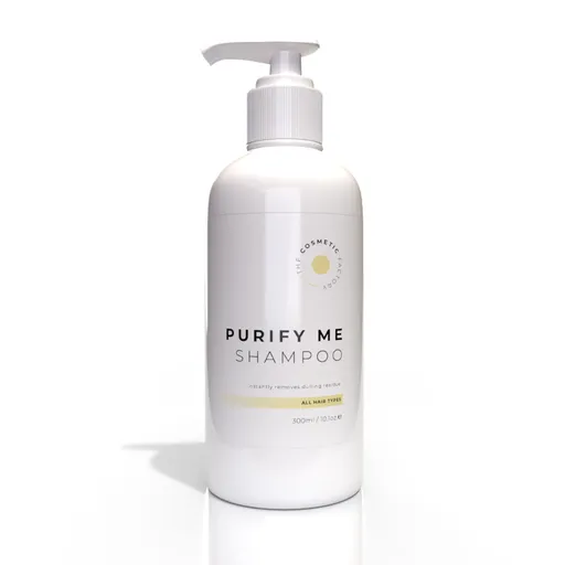 PURIFY ME SHAMPOO | 300ML