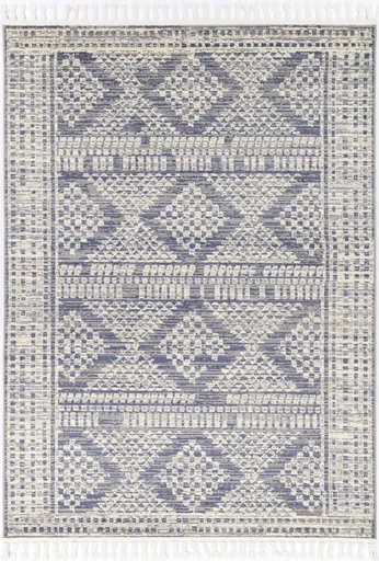 Inca INCA09 Grey 240x330