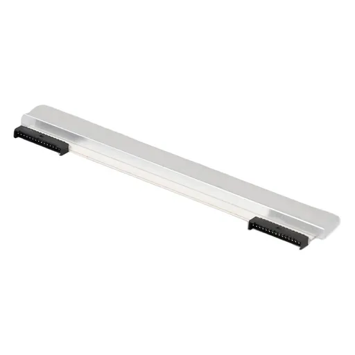 For Zebra Printhead 105934037 For Thermal Label Printing Gk420D Gx420D