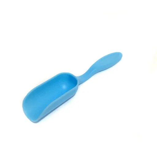 Gardening Shovel Spoons 2 Pack Mini Soil Scoops Cultivation Tr ansplanting Tools for Succulents Potted Flowers,Succulent Sand